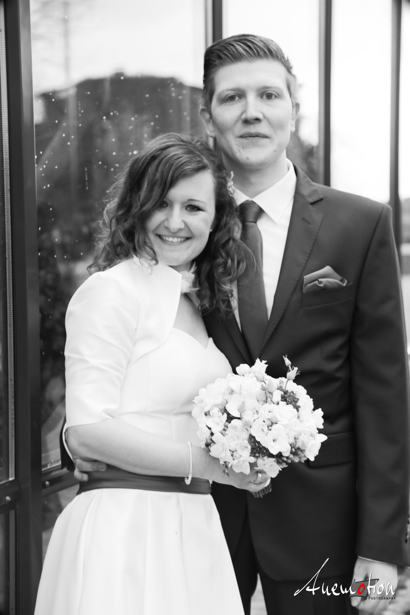 KathiundFlorian (12)